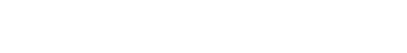 球王会体育智能科技有限公司